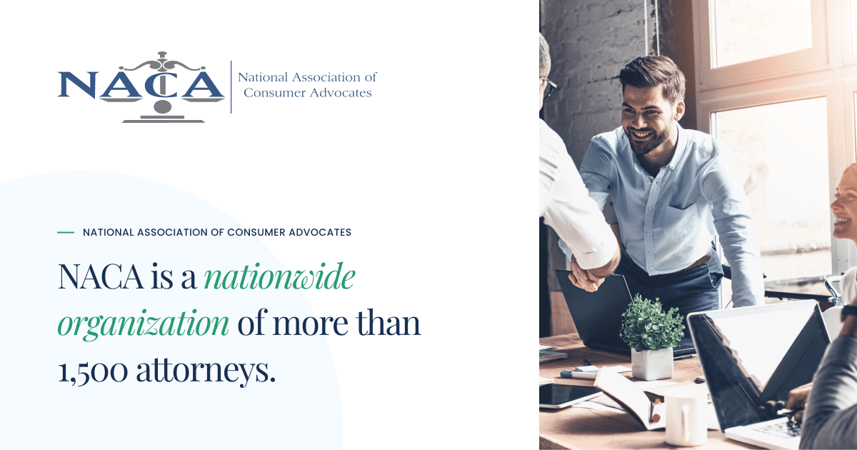 NACA Membership Fees 2024 NACA