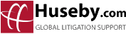 naca-partner-huseby-alpha naca-partner-huseby-alpha