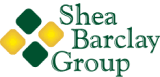 naca-partner-sheabarclaygroup naca-partner-sheabarclaygroup