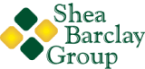 naca-partner-sheabarclaygroup