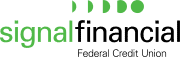 naca-partner-signalfinancial