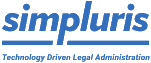 naca-partner-simpluris-alpha naca-partner-simpluris-alpha