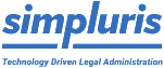 naca-partner-simpluris-alpha