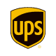 naca-partner-ups naca-partner-ups