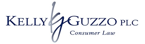 Kelly Guzzo logo