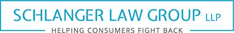 Schlanger logo
