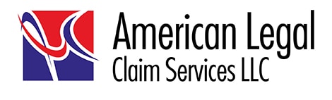 american legal logo 2022 sized