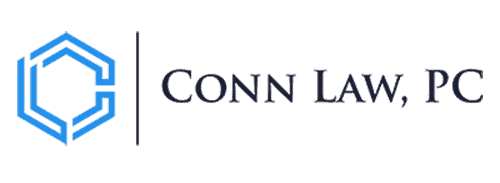 Conn Law