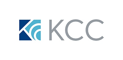 KCC Class Action Services