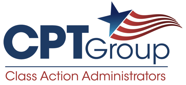 CPT Logo