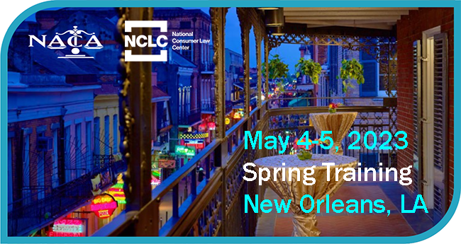 New Orleans email Pic Both Logos New Orleans email Pic Both Logos