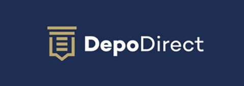 Depot Direct