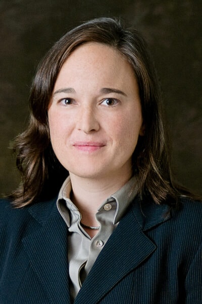 Amy Tabor