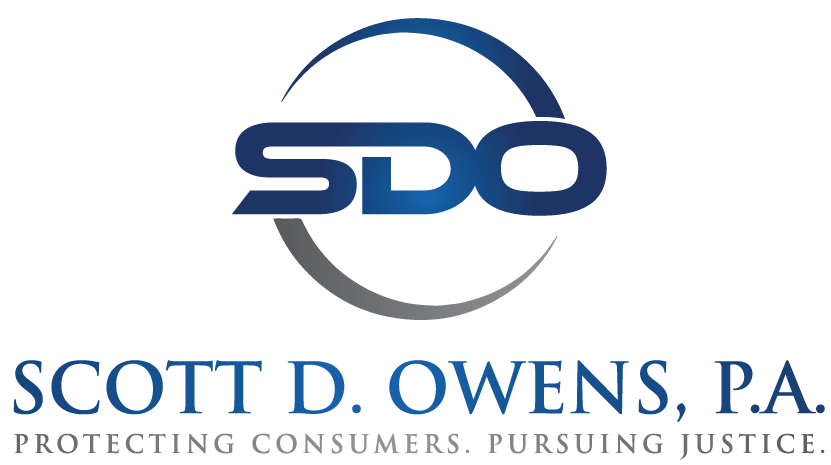 scott-owens-logo-standard