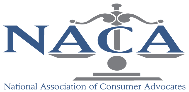 National Association of Consumer Advocates