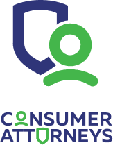 CA - Vertical - Blue