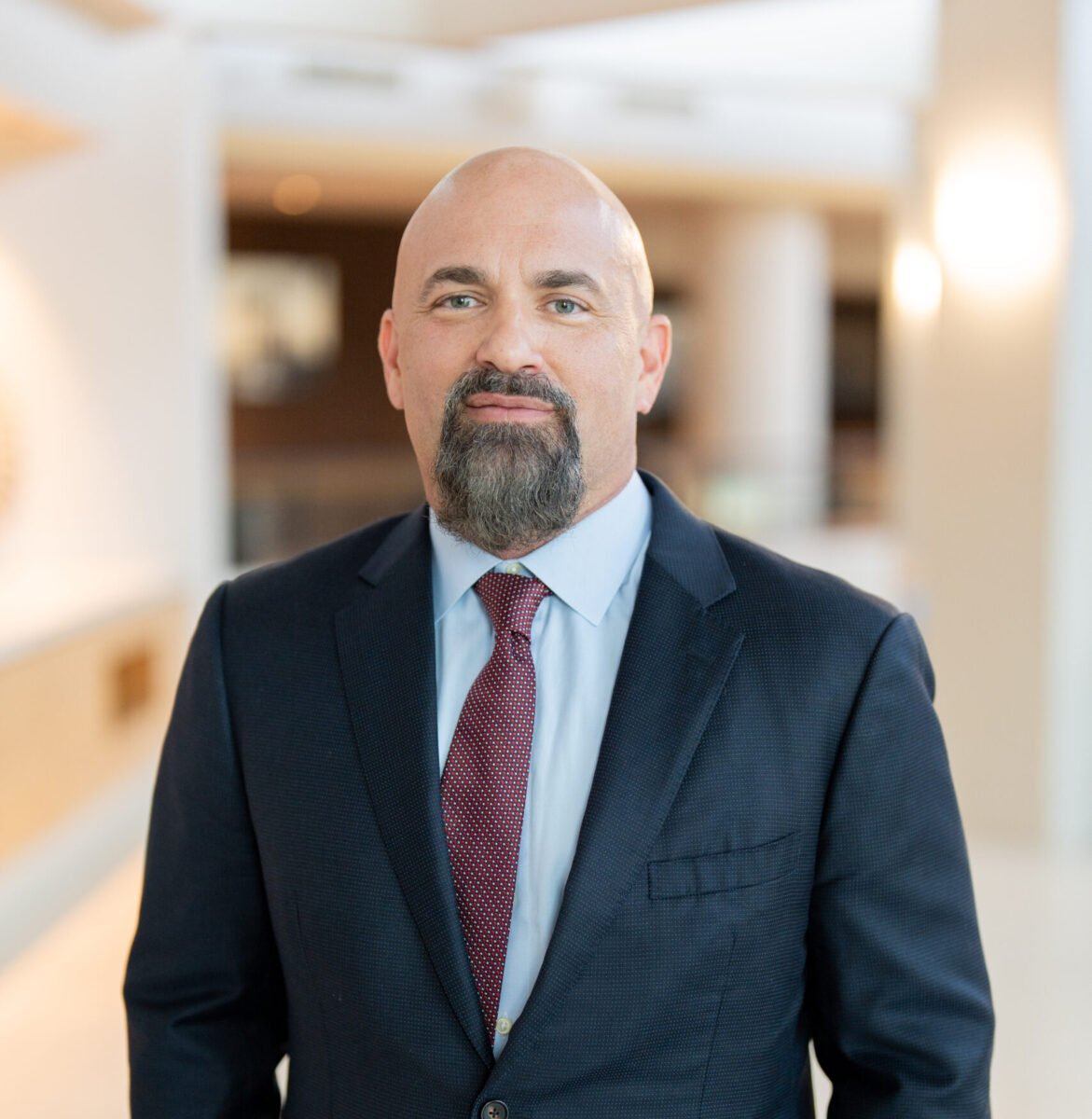 Consumer Justice Law Firm