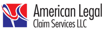 American Legal Claims
