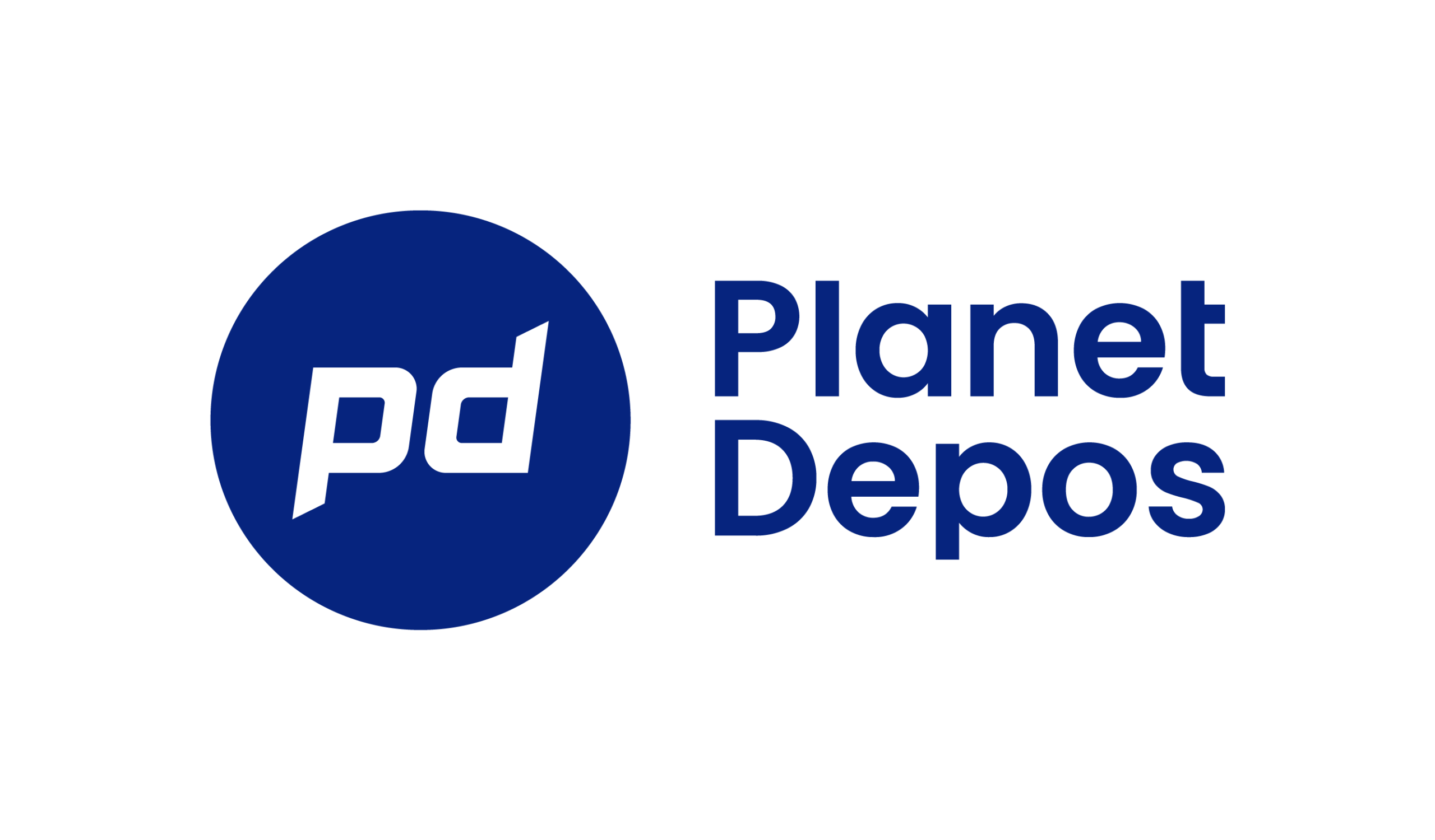 PD Logo_Horizontal_Navy