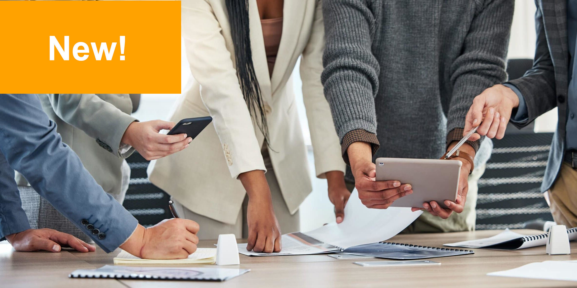 Business_eCourse_102_New