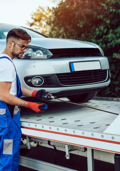 handsome-middle-age-man-working-towing-service-road-roadside-assistance-concept